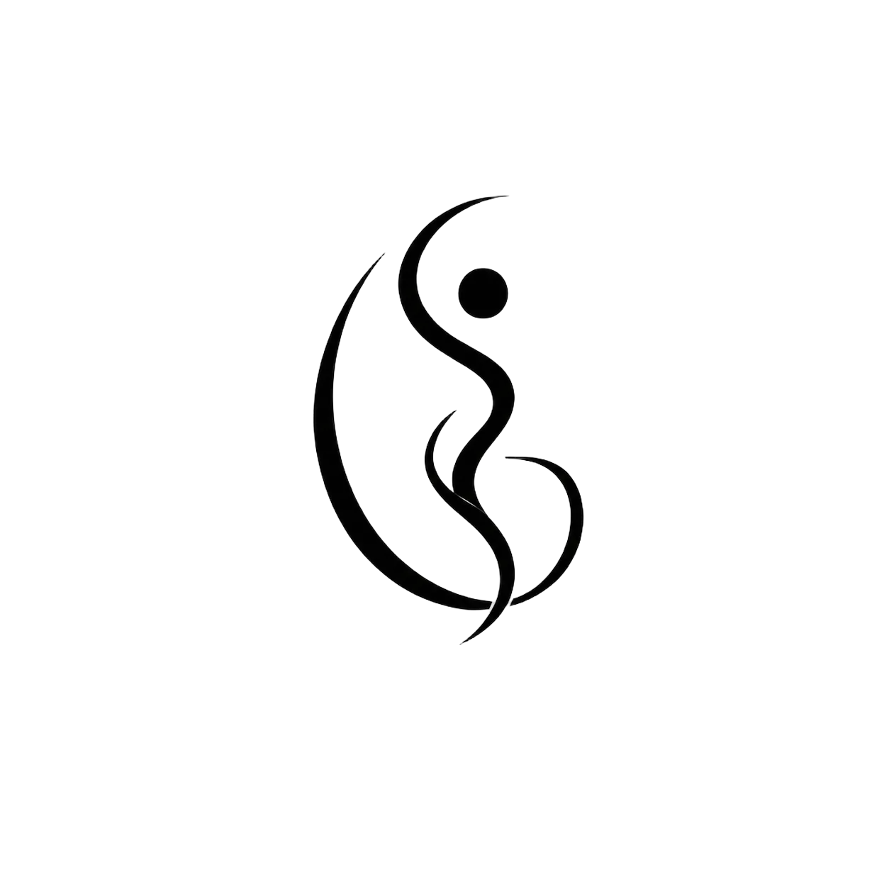 SUIGLOW